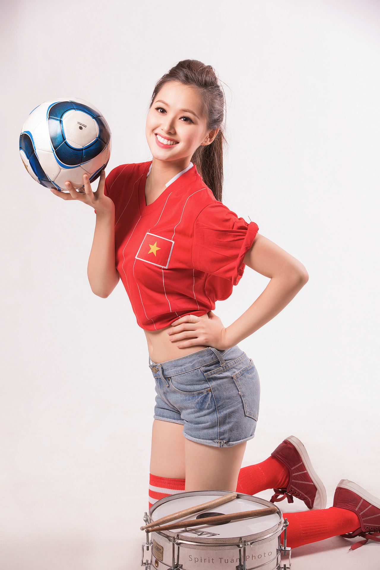 哈利波特第二部国语版